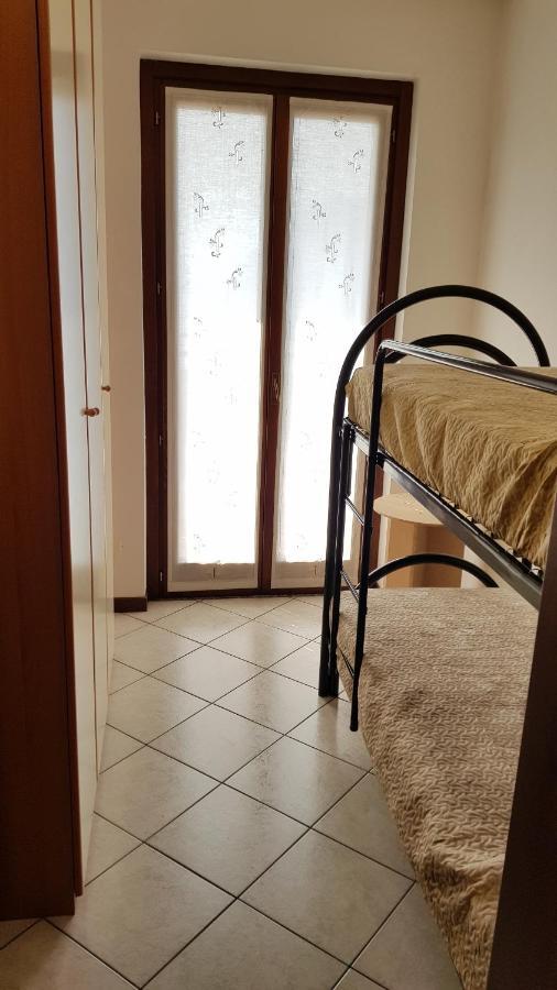 Villa Renata 里瓦迪索尔托 外观 照片